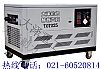 25kwͰl(f)늙C