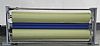 ճm1200mm⵶˺S(chng)҈r(ji)ֱN(xio)Ϻ