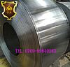 M(jn)ASTM6150䓾펧,**|(zh)ASTM6150䓈A
