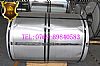 M(jn)A(yng)STM1566䓹,**|(zh)ASTM1566䓰Ӳ펧