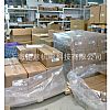 SGDV-5R5A01A002000|SGDV-5R5A01A002000(li)ϺI(mi)Ŷ