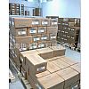 SGDV-2R8A01A002000|SGDV-2R8A01A002000ϺN(xio)