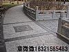ˇg(sh)ģƺ(JS12)