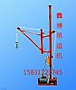 xb500kg**®a(chn)ƷۯBʽС͵\CСڵ\C