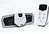 ˼JCE-202o(w)(xin)x