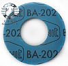BA-202o(w)ʯމ|Ƭ÷m|ƬyT(mn)|Ƭ