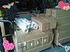 Kɽճm650mm׏_(zhun)I(y)M(jn)zˮa(chn)⵶pp|(zh)