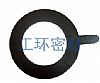 Ԫұz|Ƭ|EPDM Rubber Gasket|**VݏBT(mn)|HG20627-2009