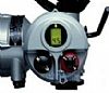 ENERTORK MORGAN TQ-06D늄(dng)