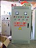 45kW(dng)늹,늙C