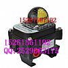 λʽ(dng)yλ_(ki)P(gun)ULS-311/APL311N̖16A