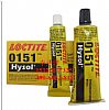 loctite0151(l )̩hysol͸ͭh(hun)(sh)֬Yz