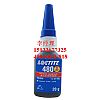 Loctite 480 (l )̩˲z