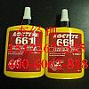 loctite 661(l )̩g϶/pٹ̻̳z