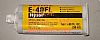 loctite E-40FL(l )̩ԭh(hun)(sh)֬zճ