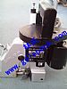 _yAA-6pC/ξ(xin)E/C6kg