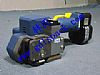 Z322늄(dng)CS(chng)ֱN(xio)