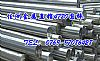 4120A4120AҎ4120Al(f)