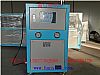 5HP3hp4HPI(y)ˮCعC(zhun)ˮC