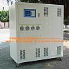 zƷИI(y)(zhun)ˮC12HP/15P/25hpS(chng)