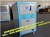 5HP/10P/15HPʽI(y)CMS(chng)