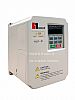 V㹩O(zhun)׃l HLPM01D543C 1.5KW׃l дC