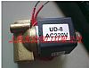 ϺM_UNIDС늴yUD-6/UD-8~늴yS