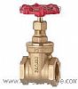 FH/125FHS~ݼyly**|ձKITZS~ly