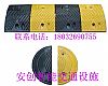 T䓜pَ|T䓜pَb|T䓜pَr(ji)