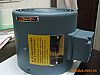 ABB׃l늙Cԭb׃lL(fng)CG-132AB