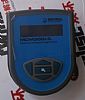 Ȼ⌣(zhun)MDM300yʽ¶c(din)x