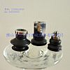 pP(pn)10mm 