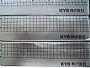 ձKYB⏗ɏBT(mn)KYB⏗KPF250-50