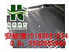 %ȷNֲ܇(ch)ˮֱN(xio)S(chng)15169881824