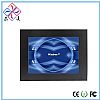 h12.1WIFI/3Go(w)(xin)һwXS(chng)
