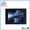 Ӳ(li)_(ki)C8簲׿I(y)ƽX