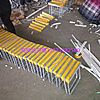 u52*34F(zhun)ùҲ