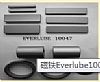 EVERLUBE10047 F(zhun)Ϳ