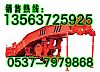 P60BҶbrC  P60Ba(chn)S(chng)
