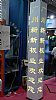BT(mn)PVC̰悟