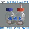 wȌ(zhun)ȡƿ Һȡƿ