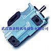 A10VSO140DFR1/31R-PPB12N00ʿ(l ) R늴y