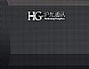 خֱN(xio)ƵԒ(hu)QC,خl(f)FԒ(hu)