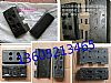 ُI(mi)칤RP1250䁙CĎ JAUDELO