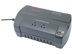 gԴ-APC/APCԴr(ji)/APCԴS