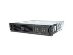 APCm/APCS/apcr(ji)/apcSo