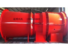ɶL(fng)CFKCDZ-NO.21VL(fng)C90KW
