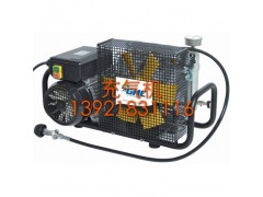 MCH 6/ETʽ՚≺sC M(jn)ں