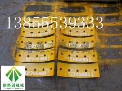 칤PY220GƽؙCƬ˨S(chng)ֱN(xio)