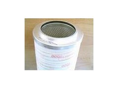 PALLHVоHC8904FKP14H